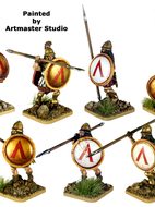 Akimoto